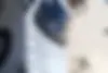 برلیانس  H330
