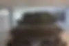 جی ای سی  ES9