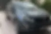 کیا،  اسپورتیج