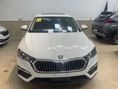 اشکودا، اوکتاویا پرو