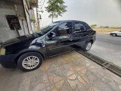 رنو، تندر 90