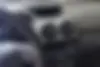 پراید  131