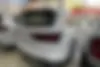 لکسوس  LX