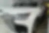 لکسوس  LX