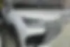 لکسوس  LX