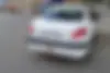 پژو،  206 SD