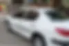 پژو،  206 SD