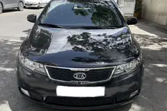 کیا، سراتو (مونتاژ)