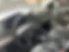 کیا  سراتو (مونتاژ)