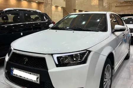 دنا، پلاس EF۷
