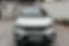 ام وی ام، X22