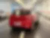 هیوندای  i20 (مونتاژ)