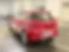 هیوندای  i20 (مونتاژ)