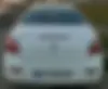 رانا  LX