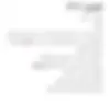 فوتون،  تونلند G7