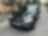 رنو  مگان (مونتاژ)