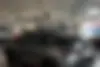 فونیکس  FX