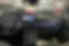 فونیکس  FX