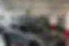 فونیکس، FX