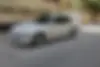 پژو، پارس