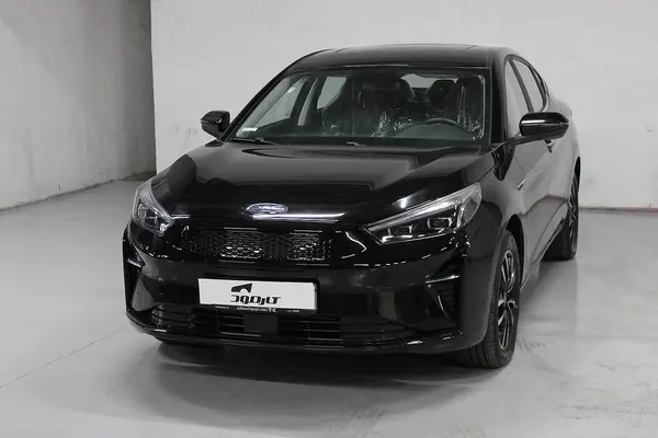 کی ام سی، eJ7