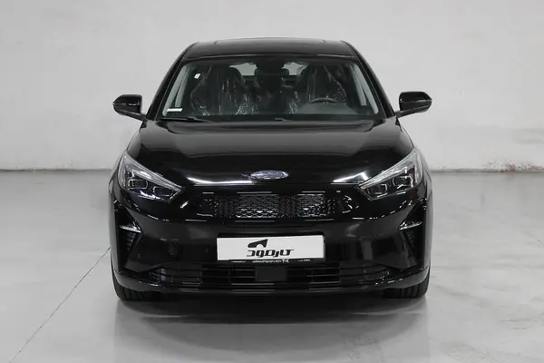 کی ام سی، eJ7