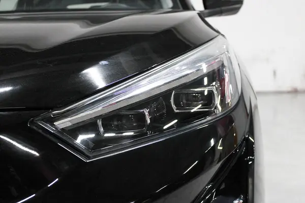 کی ام سی، eJ7