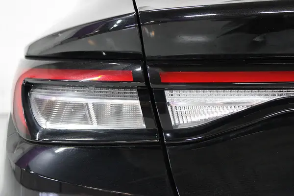 کی ام سی، eJ7