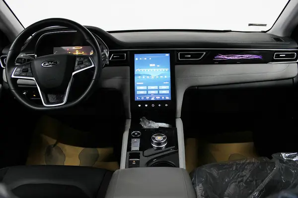 کی ام سی، eJ7