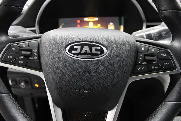 کی ام سی، eJ7