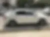 دنا، پلاس EF7