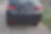 هایما،  S5