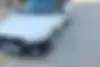 آریسان  2