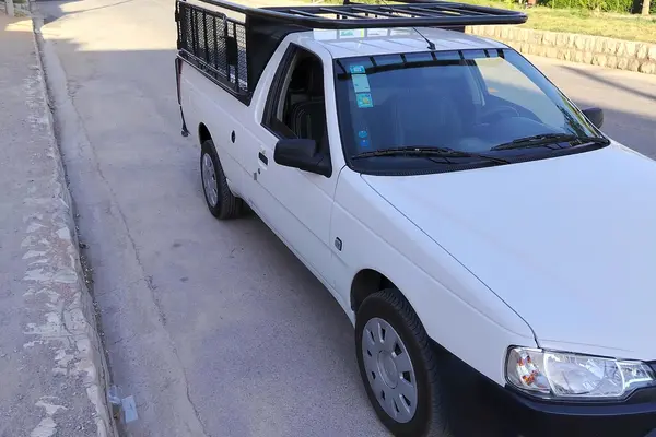 آریسان  2