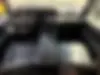 تویوتا  پرادو  چهار در