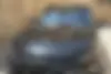 ام وی ام  X33 کراس
