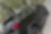 ام وی ام،  X22