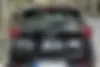 ام وی ام، X22