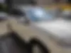 چری،  تیگو 5