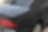 سمند  LX