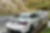 نیسان،  سنترا