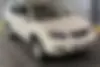 بی وای دی، S6