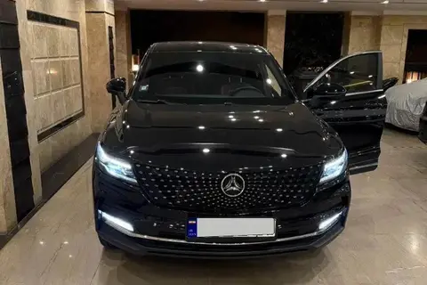 دیگنیتی، پرایم
