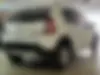 رنو،  ساندرو استپ وی