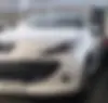 پژو،  207