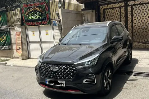ام وی ام، X55 PRO