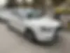 دنا  پلاس EF7