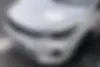 ام وی ام، آریزو 5ev