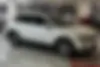 فولکس، تیگوان