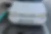 پراید، 111